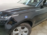  Land Rover  Range Rover LAND ROVER  VELAR DIESEL 2.0 TD4 200 MHEV D200 5d #36