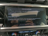  Audi  Q3 Audi  45 TFSI e S tronic S Line 5d #14