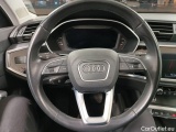  Audi  Q3 Audi  45 TFSI e S tronic S Line 5d #26