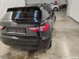  Audi  A1 Sportback Audi  1.0 30 TFSI 85kW 5d #55