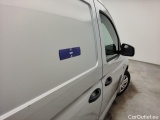  Volkswagen  Caddy VOLKSWAGEN  MAXI VAN DIESEL - 2021 2.0 TDi 102 5d #59