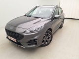  Ford  Kuga Ford,  '19 PHEV, Ford  2.5i PHEV Aut. 165kW ST-Line 5d #2