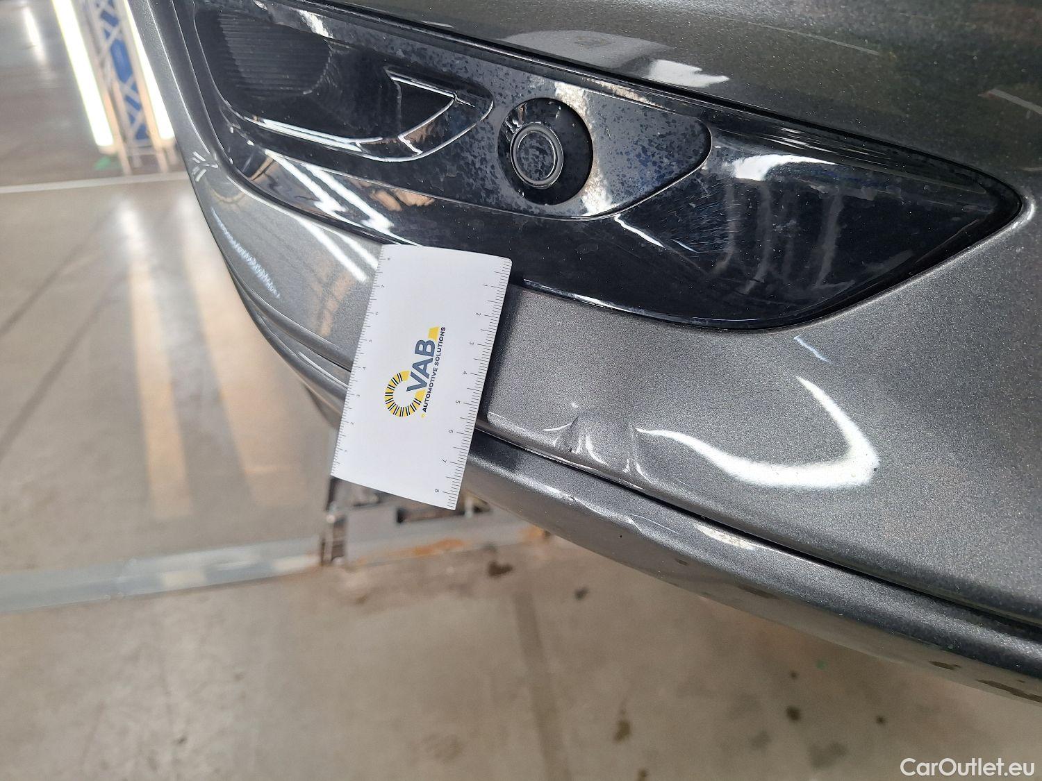  Ford  Kuga Ford,  '19 PHEV, Ford  2.5i PHEV Aut. 165kW ST-Line 5d #2