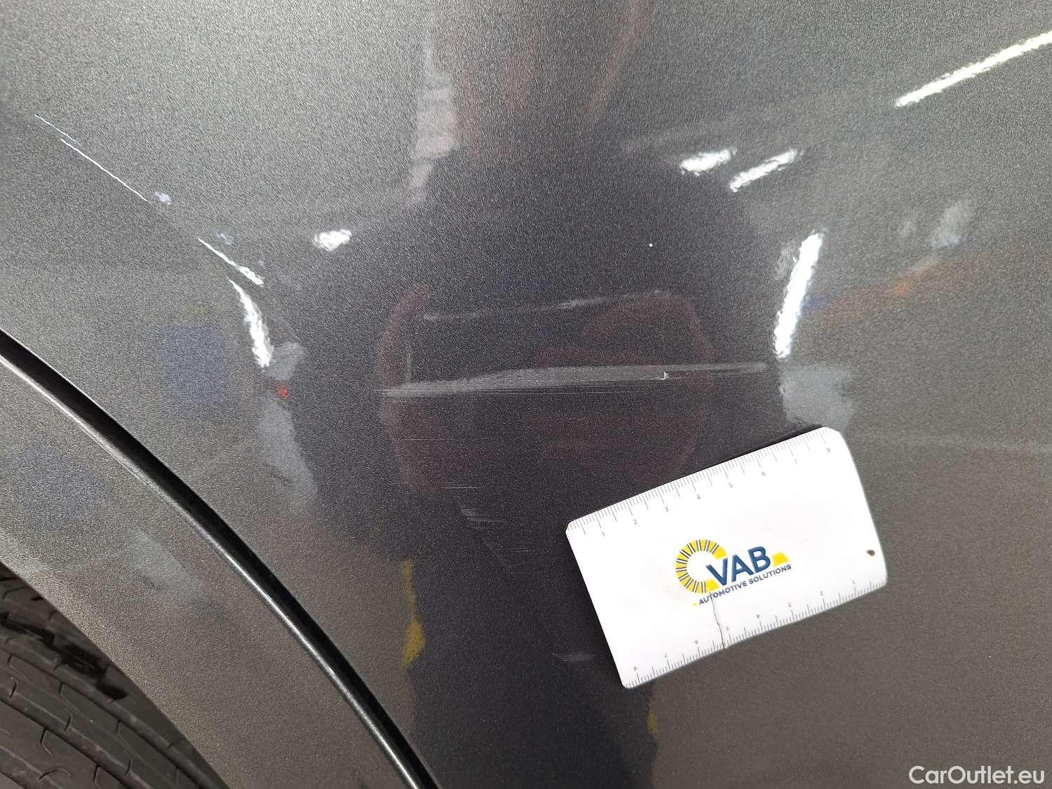  Ford  Kuga Ford,  '19 PHEV, Ford  2.5i PHEV Aut. 165kW ST-Line 5d #12