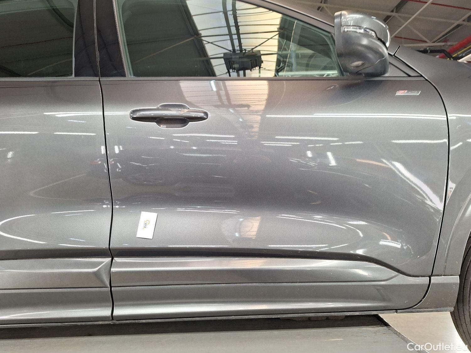  Ford  Kuga Ford,  '19 PHEV, Ford  2.5i PHEV Aut. 165kW ST-Line 5d #7