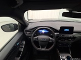  Ford  Kuga Ford,  '19 PHEV, Ford  2.5i PHEV Aut. 165kW ST-Line 5d #15