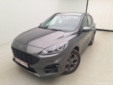  Ford  Kuga Ford,  '19 PHEV, Ford  2.5i PHEV Aut. 165kW ST-Line 5d #2