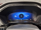  Ford  Kuga Ford,  '19 PHEV, Ford  2.5i PHEV Aut. 165kW ST-Line 5d #18