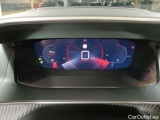  Peugeot  2008 Peugeot  1.2 Puretech 96kW S&S GT Line 5d #6