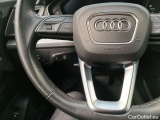  Audi  Q5 Audi  Business Edition Sport 35 TDI 5d #34