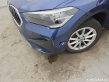  Bmw  X1 BMW  sDrive16dA (85 kW) 5d #33