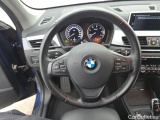  Bmw  X1 BMW  sDrive16dA (85 kW) 5d #54