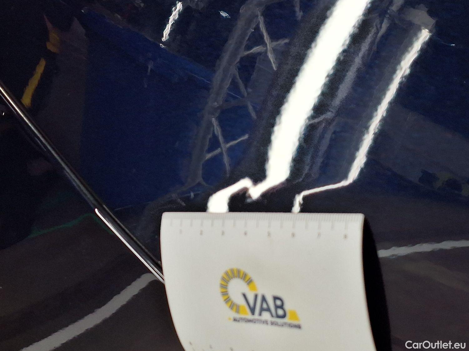  Bmw  iX3 BMW,  '20 BEV, BMW  sDrive35 5d #41