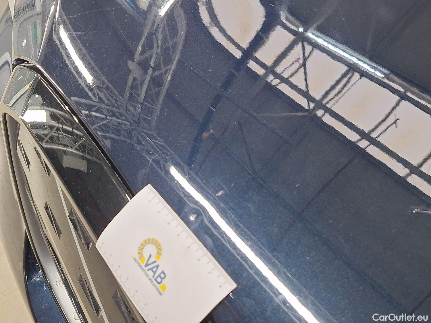  Bmw  iX3 BMW,  '20 BEV, BMW  sDrive35 5d #54