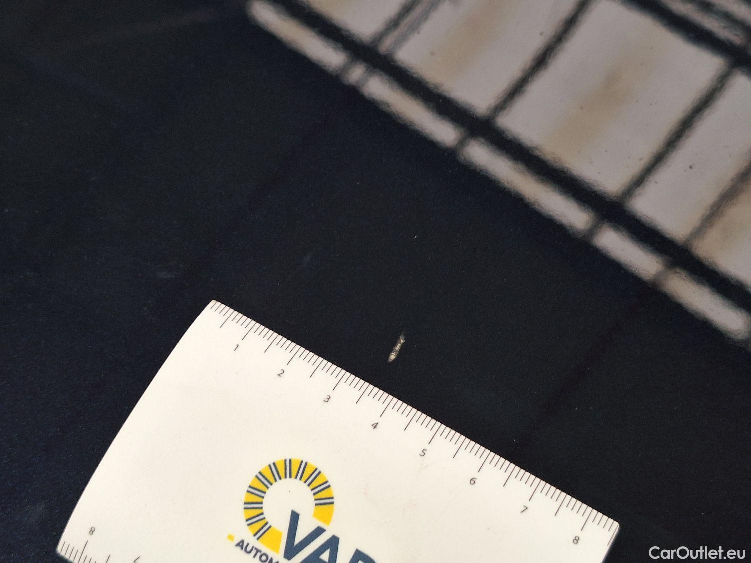  Bmw  iX3 BMW,  '20 BEV, BMW  sDrive35 5d #53