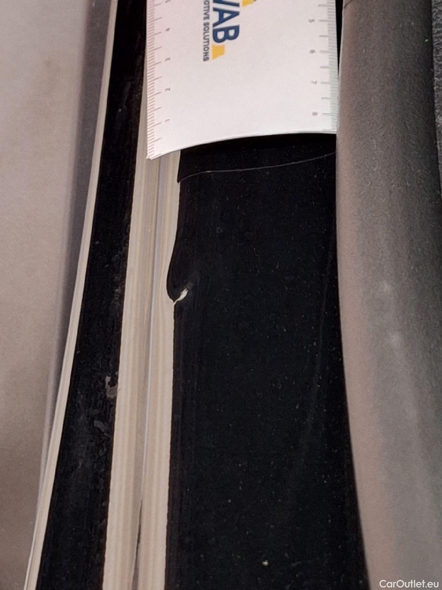  Mercedes  GLA Mercedes,  '20, Mercedes-Benz   200 d 4MATIC Business Soluti #16