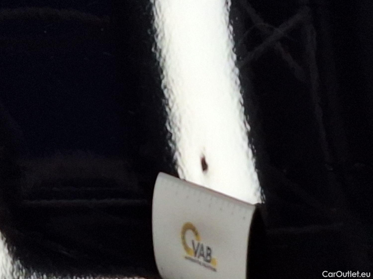  Bmw  iX3 BMW,  '20 BEV, BMW  sDrive35 5d #36