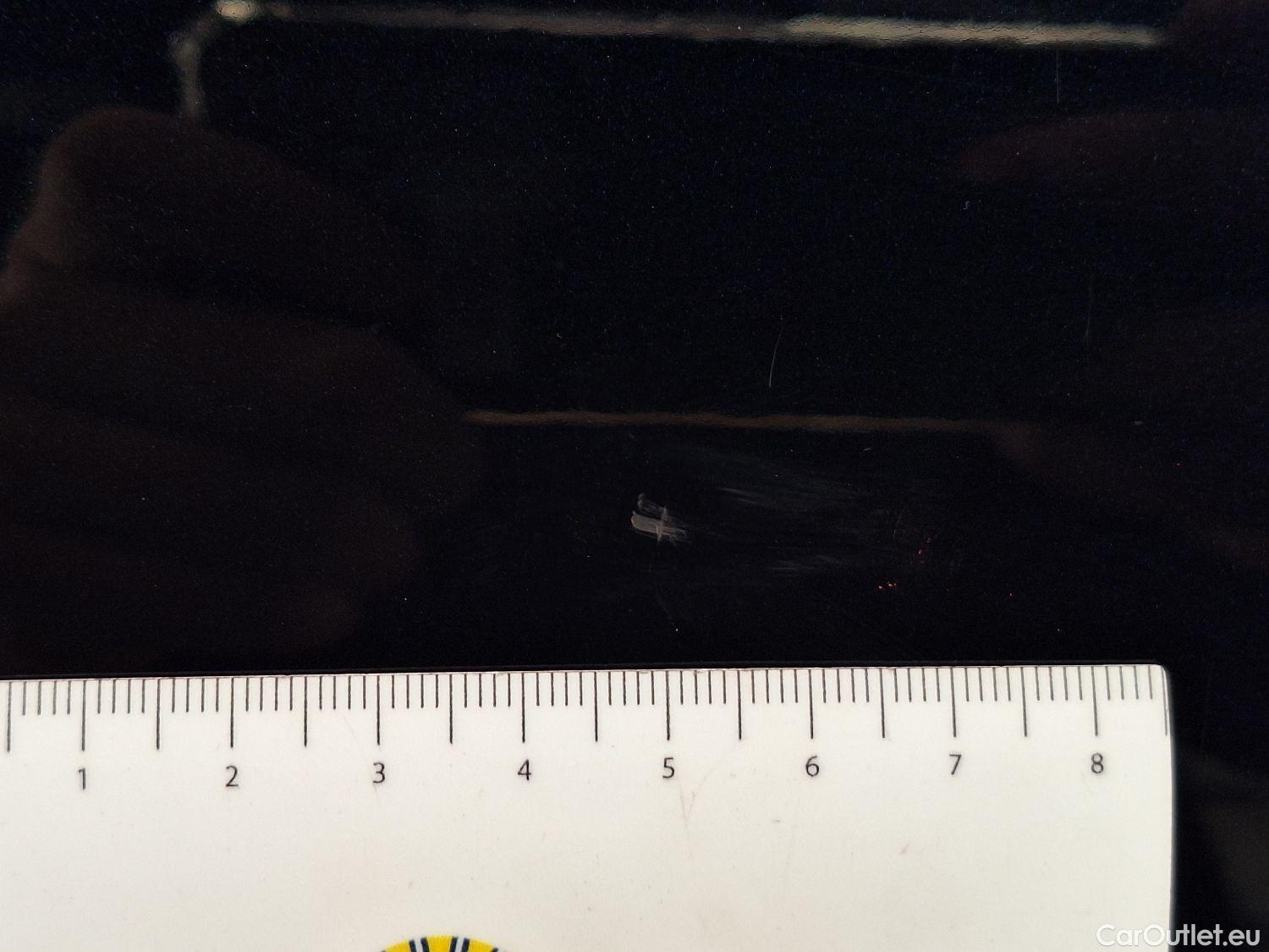  Bmw  iX3 BMW,  '20 BEV, BMW  sDrive35 5d #35