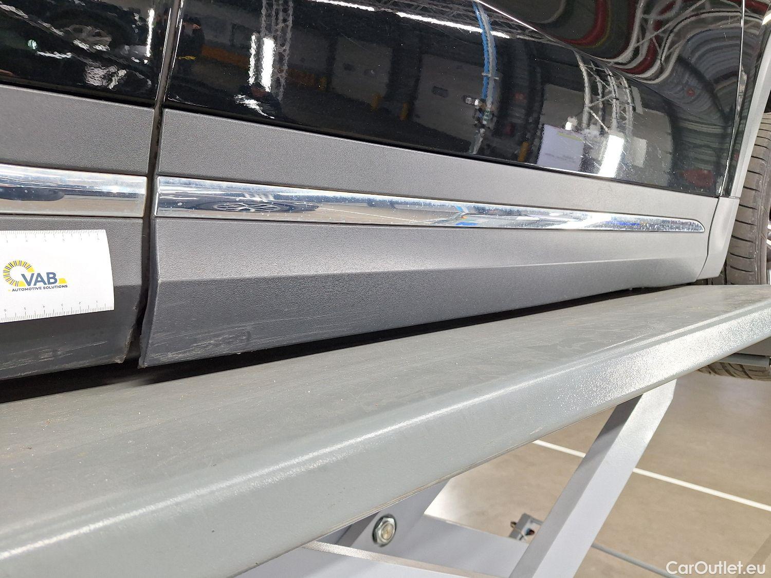  Mercedes  GLA Mercedes,  '20, Mercedes-Benz   200 d 4MATIC Business Soluti #3