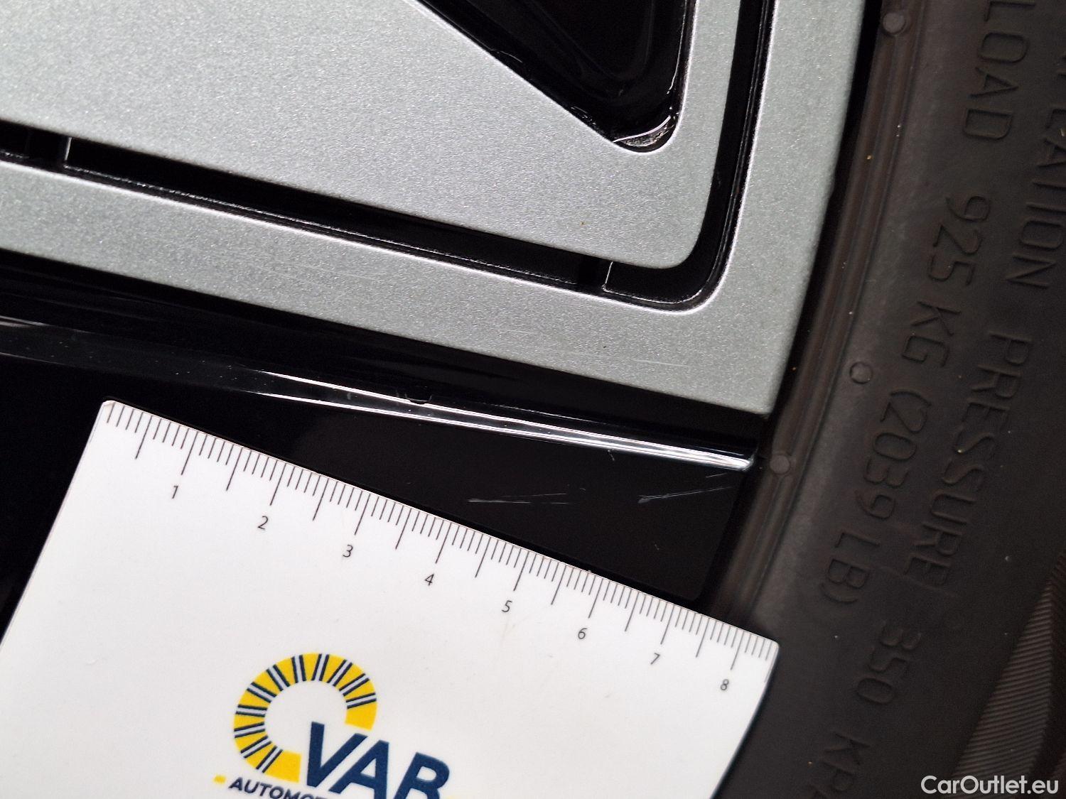  Bmw  iX3 BMW,  '20 BEV, BMW  sDrive35 5d #13