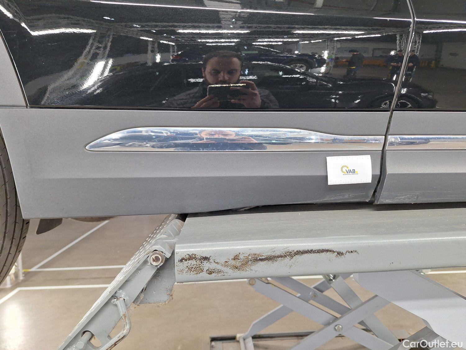  Mercedes  GLA Mercedes,  '20, Mercedes-Benz   200 d 4MATIC Business Soluti #1