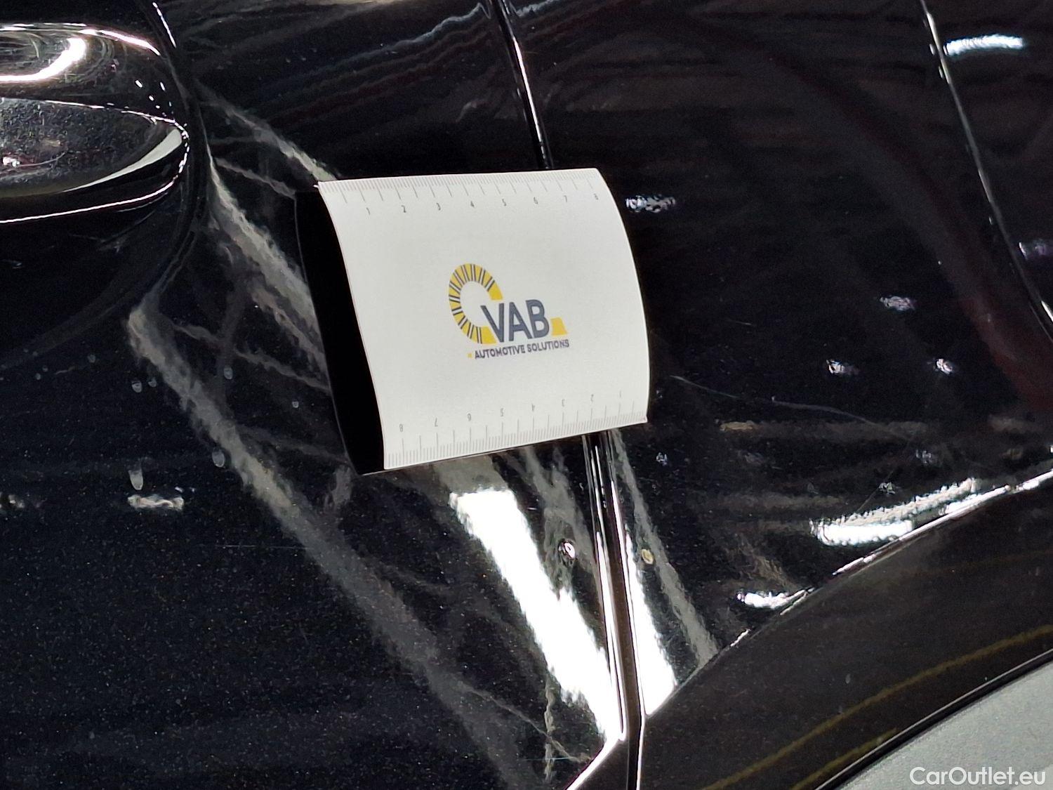  Mercedes  GLA Mercedes,  '20, Mercedes-Benz   200 d 4MATIC Business Soluti #6