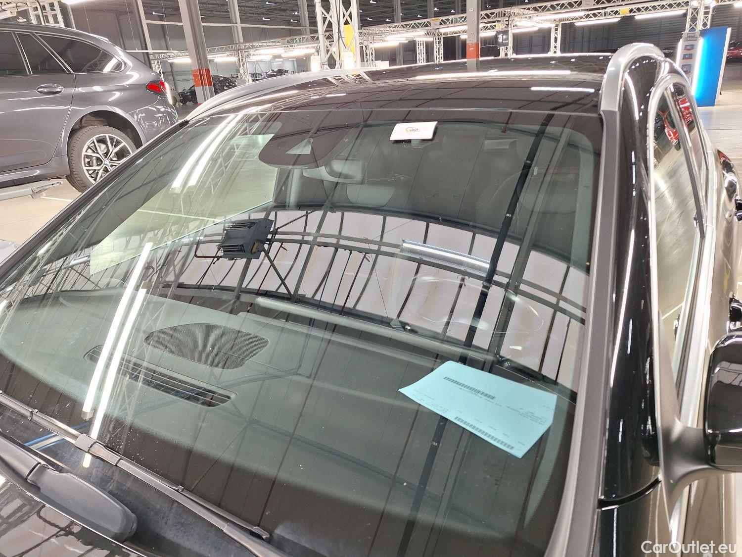  Mercedes  GLA Mercedes,  '20, Mercedes-Benz   200 d 4MATIC Business Soluti #19