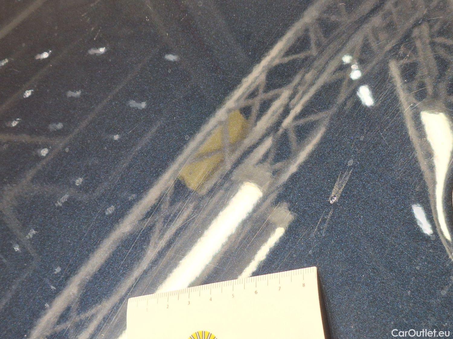  Bmw  iX3 BMW,  '20 BEV, BMW  sDrive35 5d #39