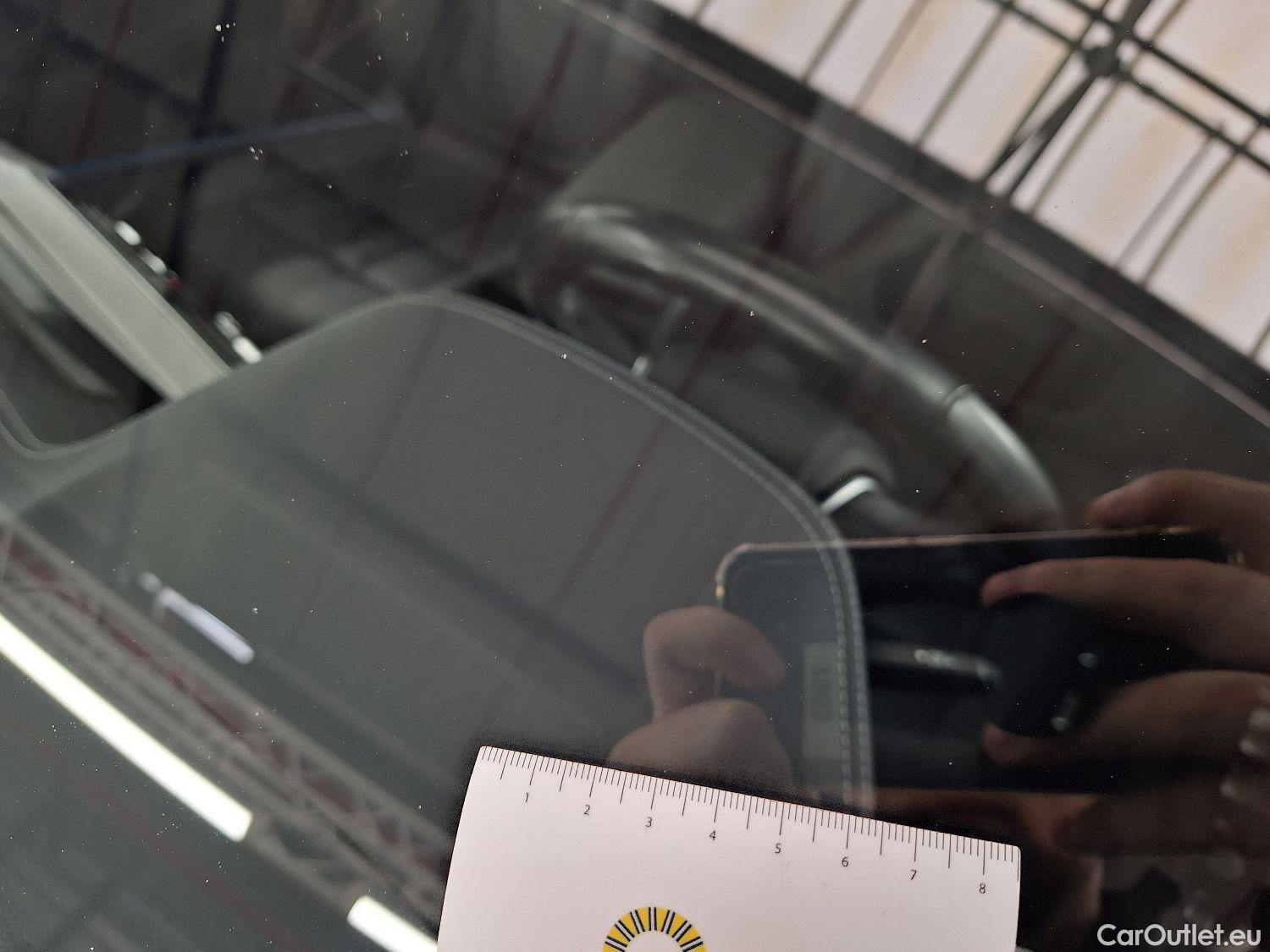  Bmw  iX3 BMW,  '20 BEV, BMW  sDrive35 5d #47