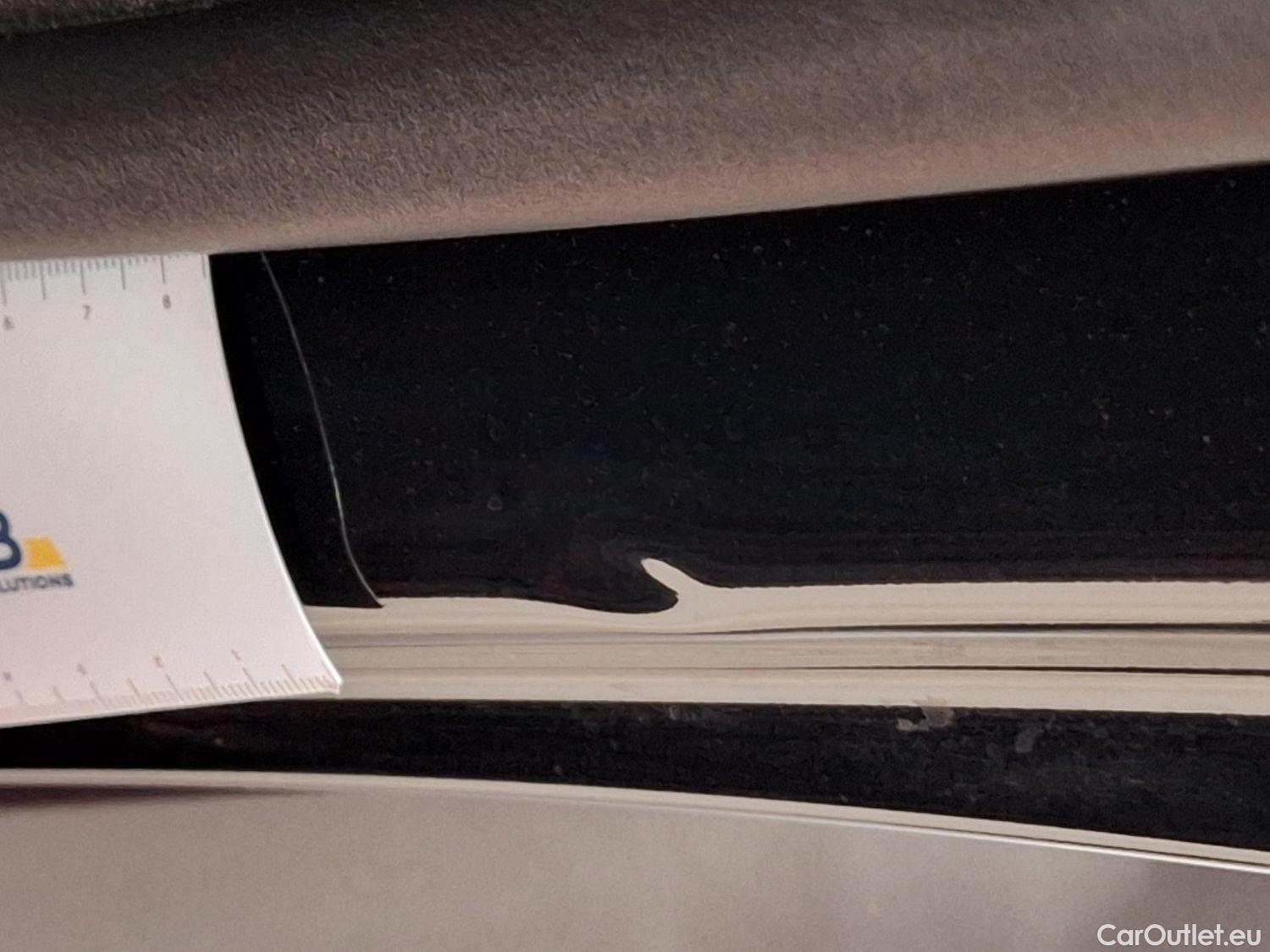  Mercedes  GLA Mercedes,  '20, Mercedes-Benz   200 d 4MATIC Business Soluti #17