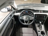  Volkswagen  Passat Volkswagen  Variant 1.6 TDI SCR DSG7 Style Business 5d #9