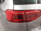  Volkswagen  Passat Volkswagen  Variant 1.6 TDI SCR DSG7 Style Business 5d #51
