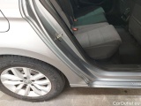  Volkswagen  Passat Volkswagen  Variant 1.6 TDI SCR DSG7 Style Business 5d #59