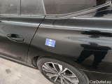  Peugeot  508 Peugeot  SW 1.5 BlueHDi 130 S&S EAT8 GT Line 5d #25