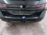  Peugeot  508 Peugeot  SW 1.5 BlueHDi 130 S&S EAT8 GT Line 5d #61