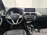  Bmw  iX3 BMW,  '20 BEV, BMW  sDrive35 5d #5