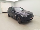  Bmw  iX3 BMW,  '20 BEV, BMW  sDrive35 5d #9