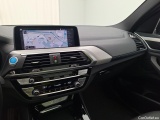  Bmw  iX3 BMW,  '20 BEV, BMW  sDrive35 5d #23