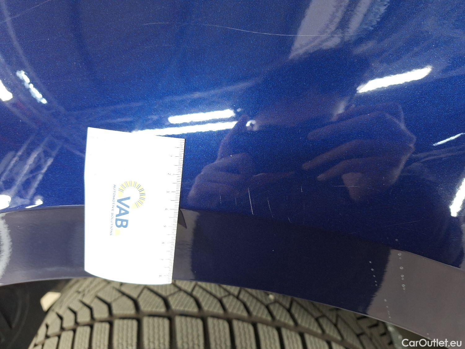  Volkswagen  Golf  VW, Sportsvan FL'17, Volkswagen Sportsvan 1.0 TSI IQ.Drive 5d #32