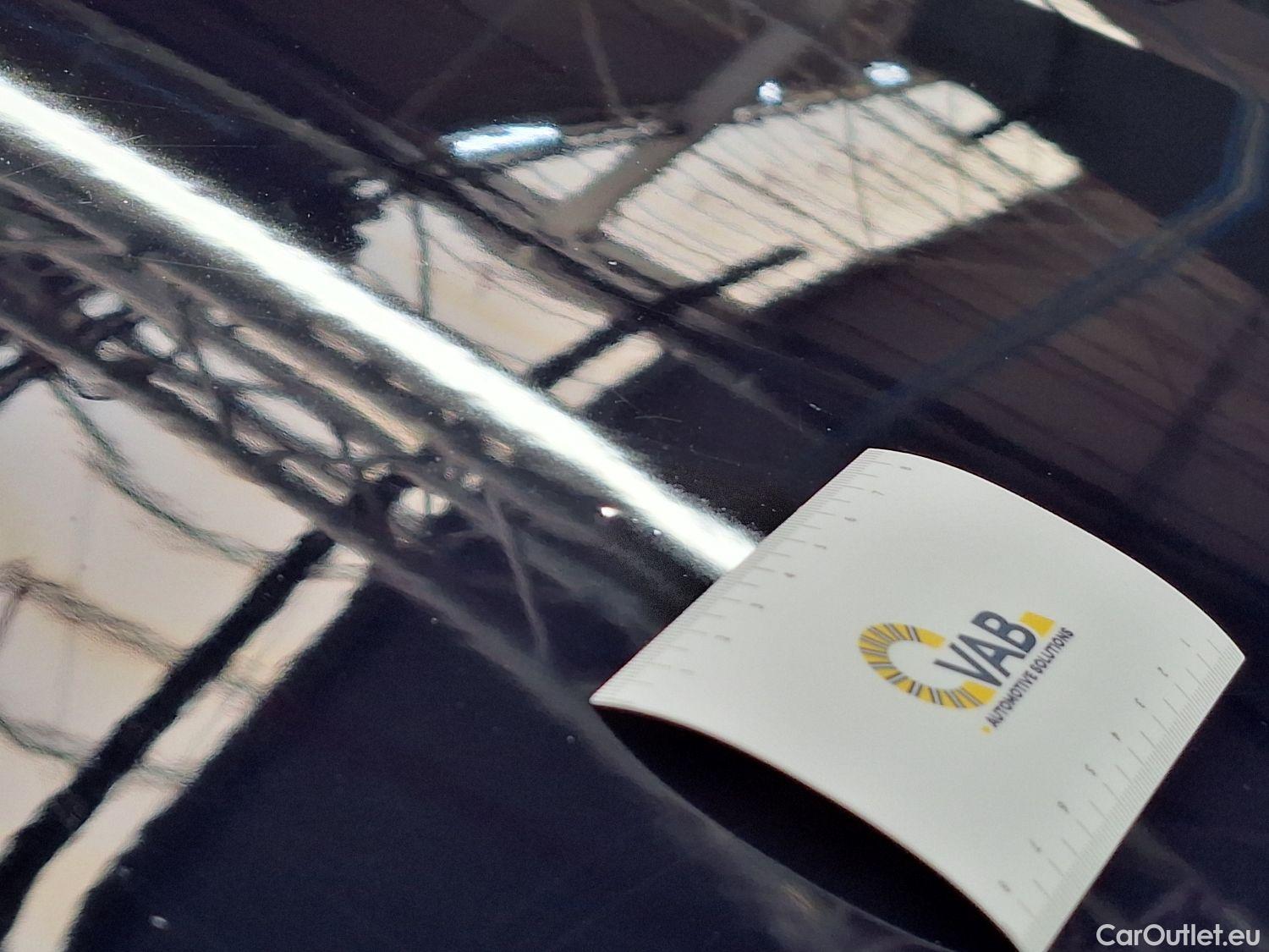  Mercedes  G-Klasee Mercedes, GLE '18 PHEV, Mercedes-Benz GLE GLE 350 de 4MATIC 5d #38