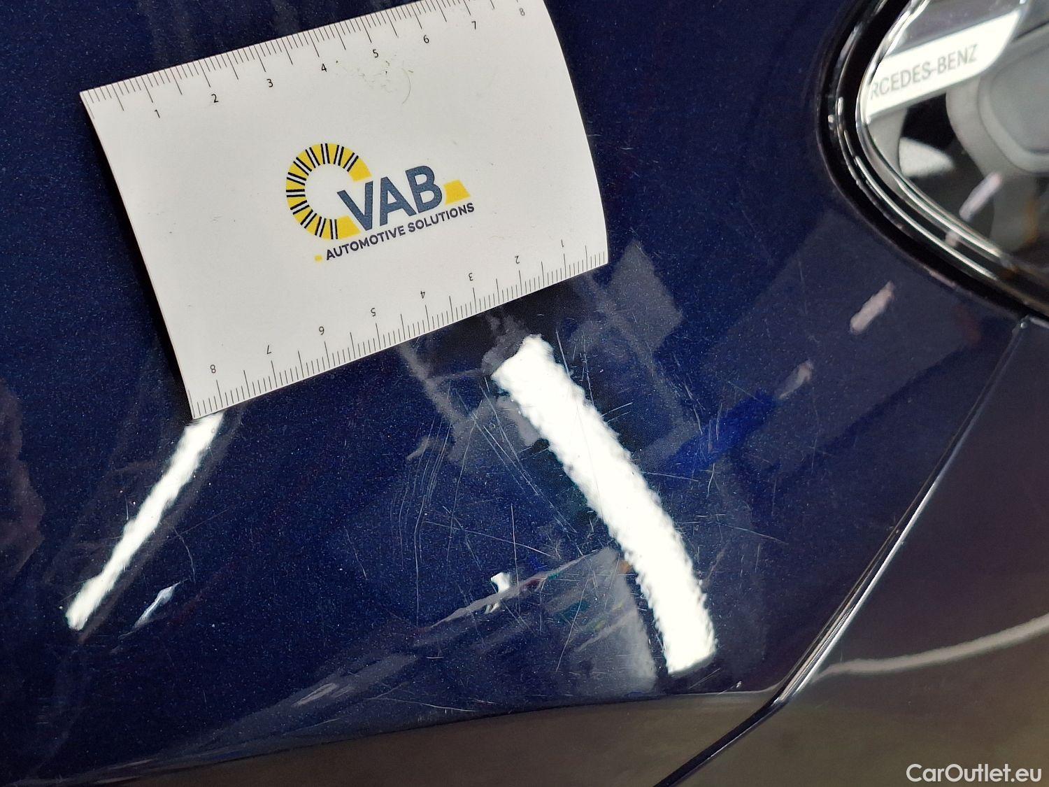  Mercedes  G-Klasee Mercedes, GLE '18 PHEV, Mercedes-Benz GLE GLE 350 de 4MATIC 5d #5