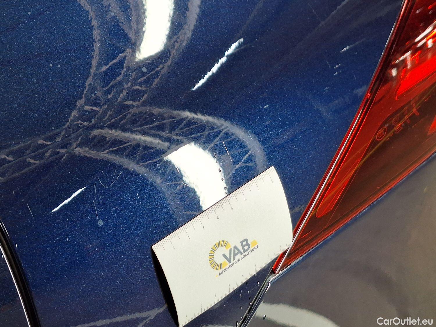  Mercedes  G-Klasee Mercedes, GLE '18 PHEV, Mercedes-Benz GLE GLE 350 de 4MATIC 5d #15