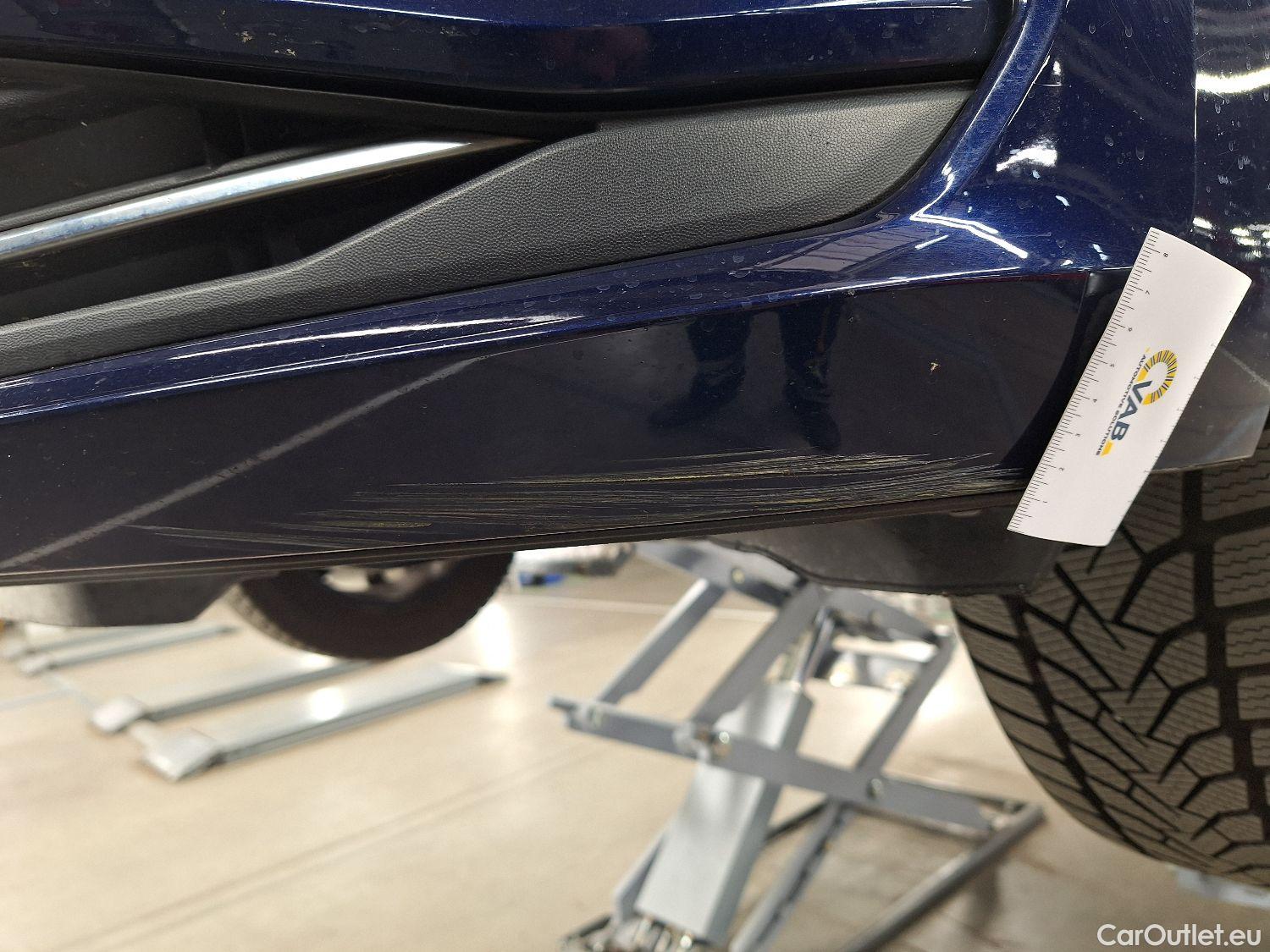  Volkswagen  Golf  VW, Sportsvan FL'17, Volkswagen Sportsvan 1.0 TSI IQ.Drive 5d #3