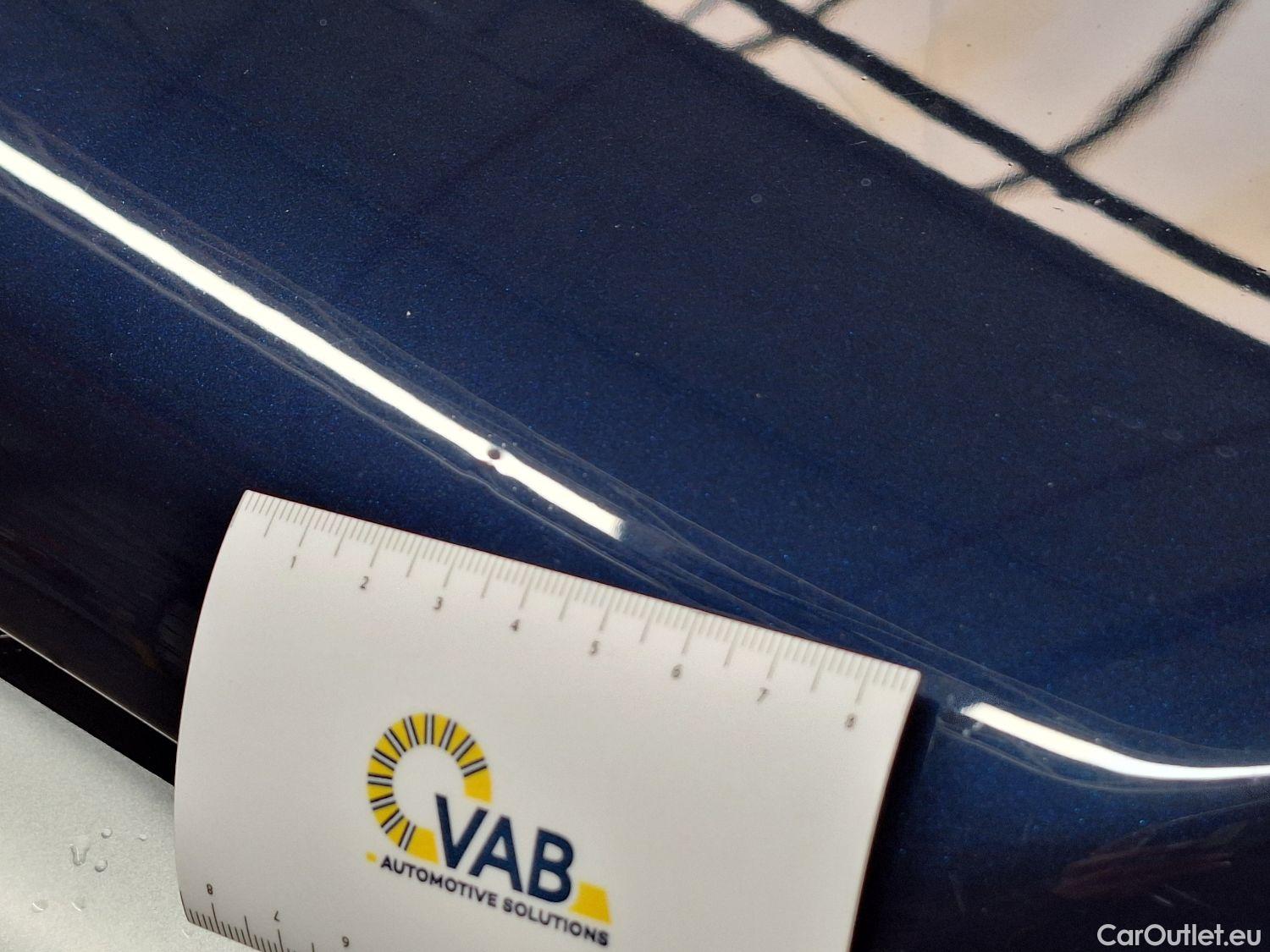  Mercedes  G-Klasee Mercedes, GLE '18 PHEV, Mercedes-Benz GLE GLE 350 de 4MATIC 5d #39