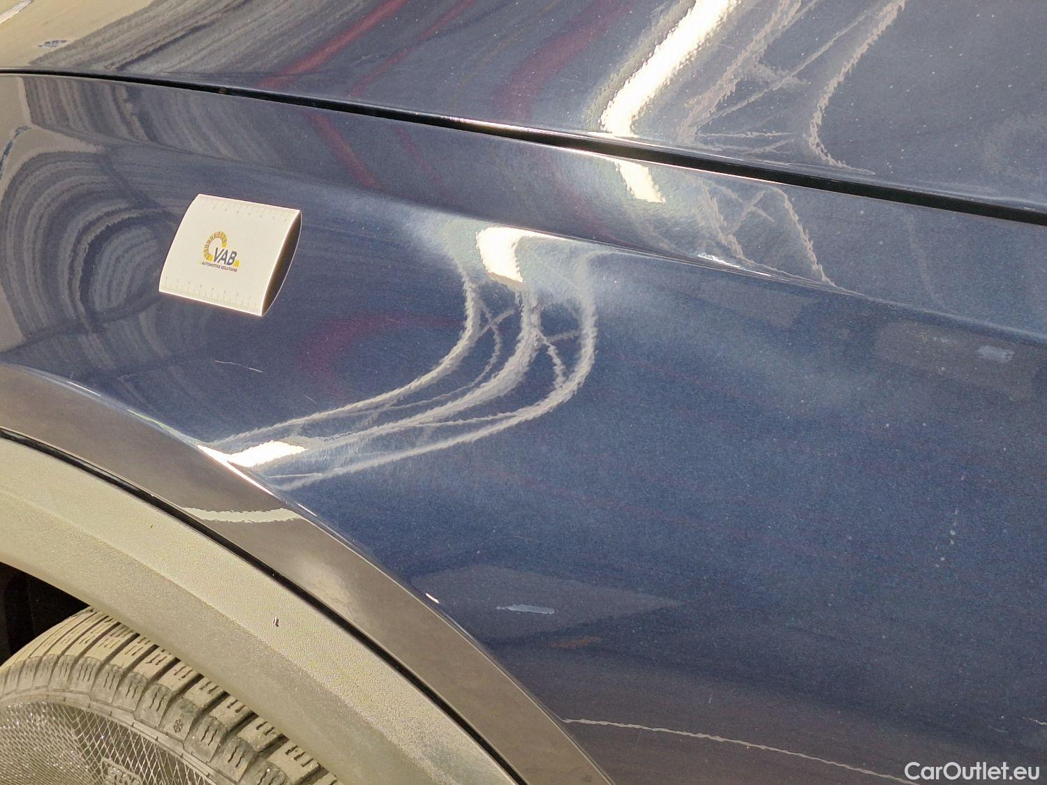  Mercedes  G-Klasee Mercedes, GLE '18 PHEV, Mercedes-Benz GLE GLE 350 de 4MATIC 5d #33