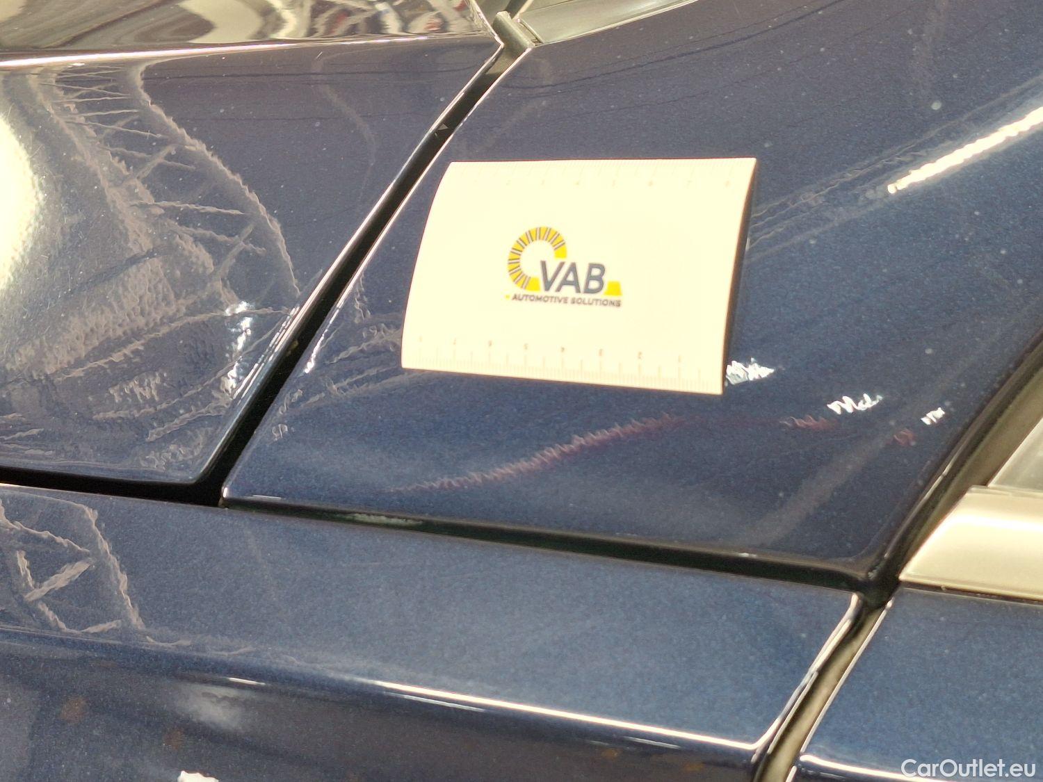  Mercedes  G-Klasee Mercedes, GLE '18 PHEV, Mercedes-Benz GLE GLE 350 de 4MATIC 5d #36