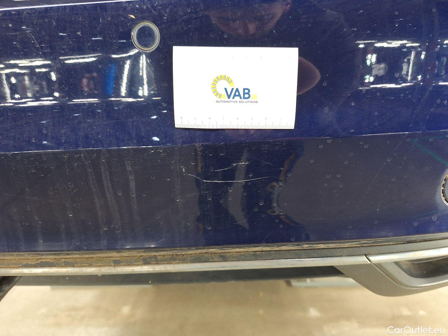  Volkswagen  Golf  VW, Sportsvan FL'17, Volkswagen Sportsvan 1.0 TSI IQ.Drive 5d #24