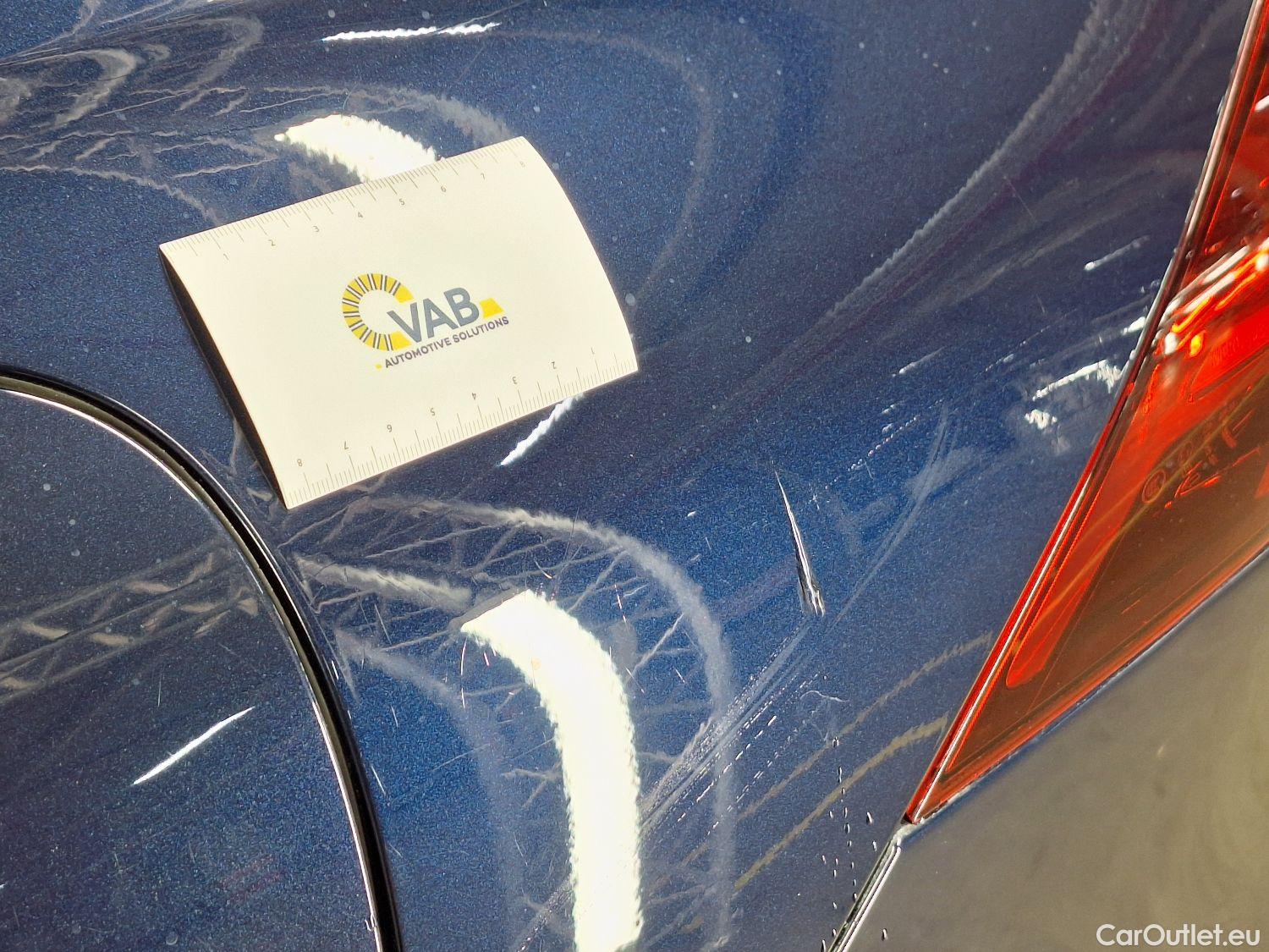  Mercedes  G-Klasee Mercedes, GLE '18 PHEV, Mercedes-Benz GLE GLE 350 de 4MATIC 5d #16