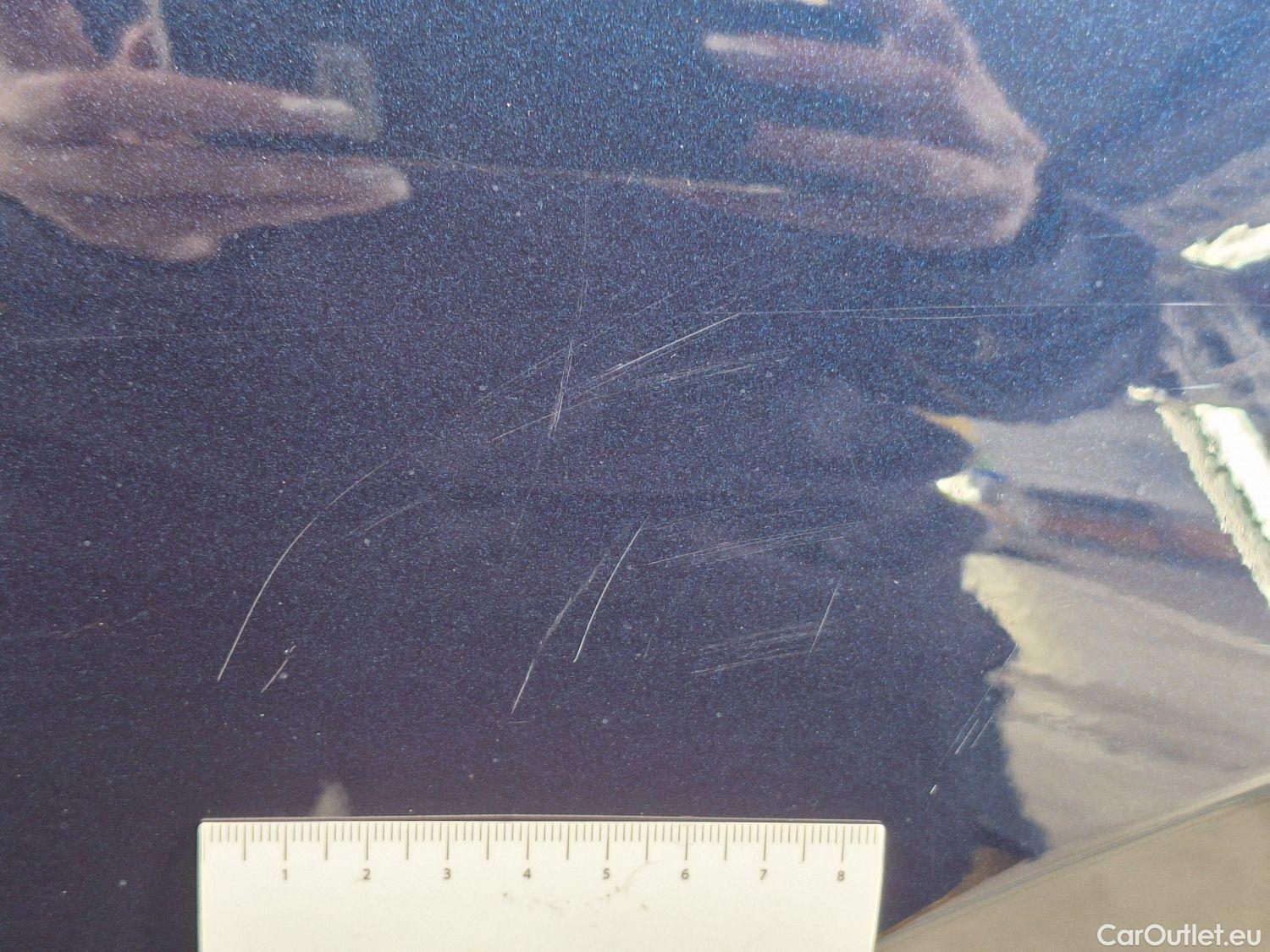  Mercedes  G-Klasee Mercedes, GLE '18 PHEV, Mercedes-Benz GLE GLE 350 de 4MATIC 5d #4