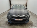  Citroen  C4 Citroën  50 kWh Feel 5d #5